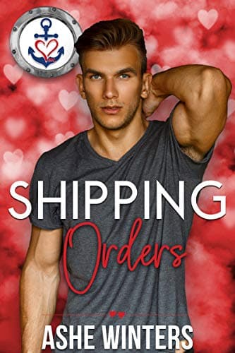 Shipping Orders