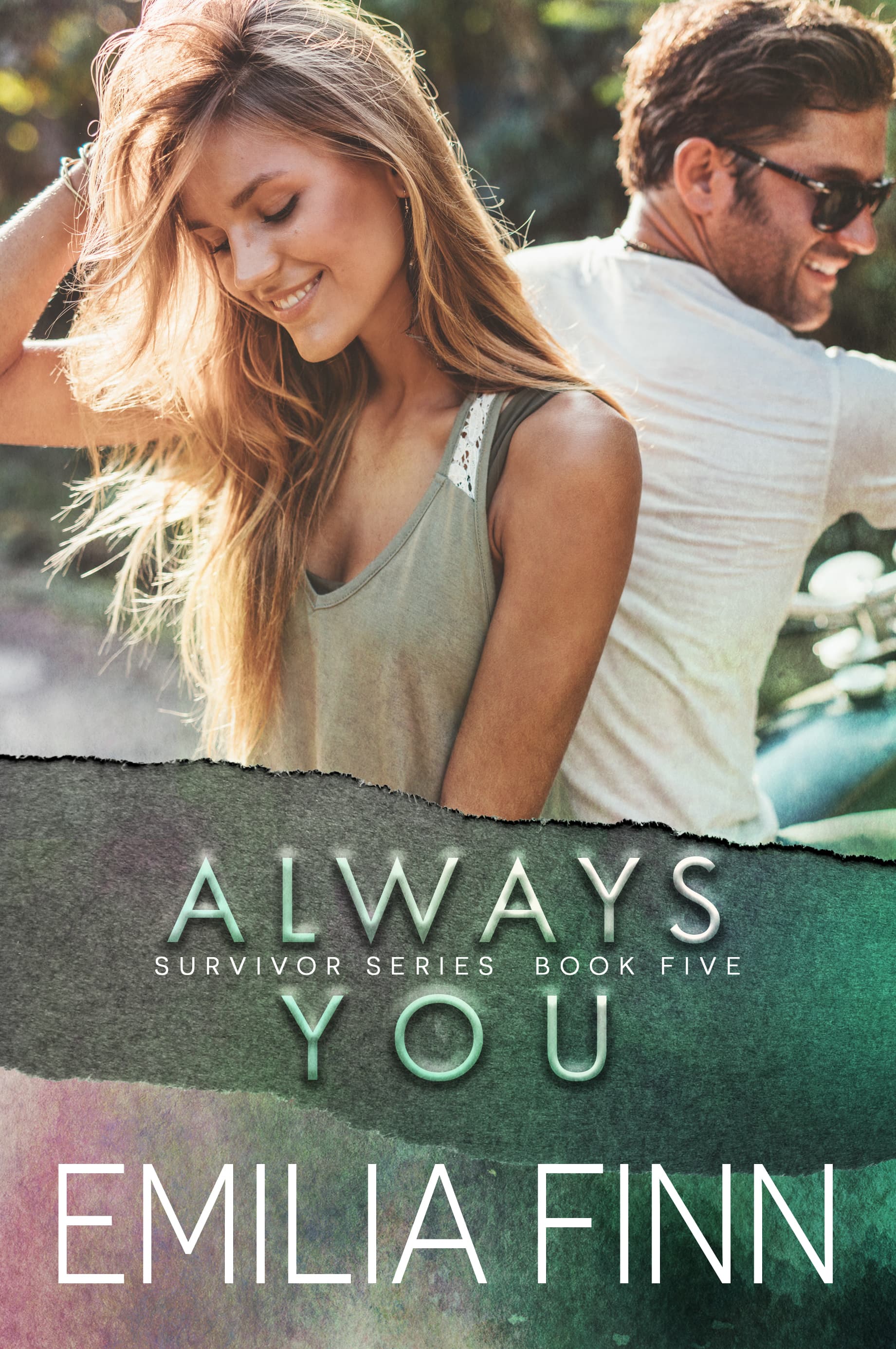 Always You