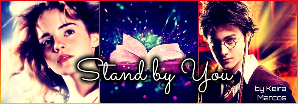Stand by You