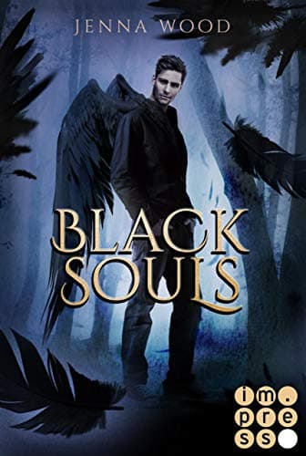 Black Souls