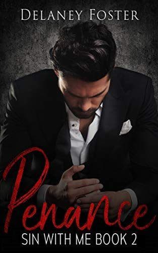 Sin With Me: Penance