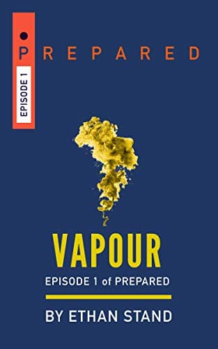 Vapour