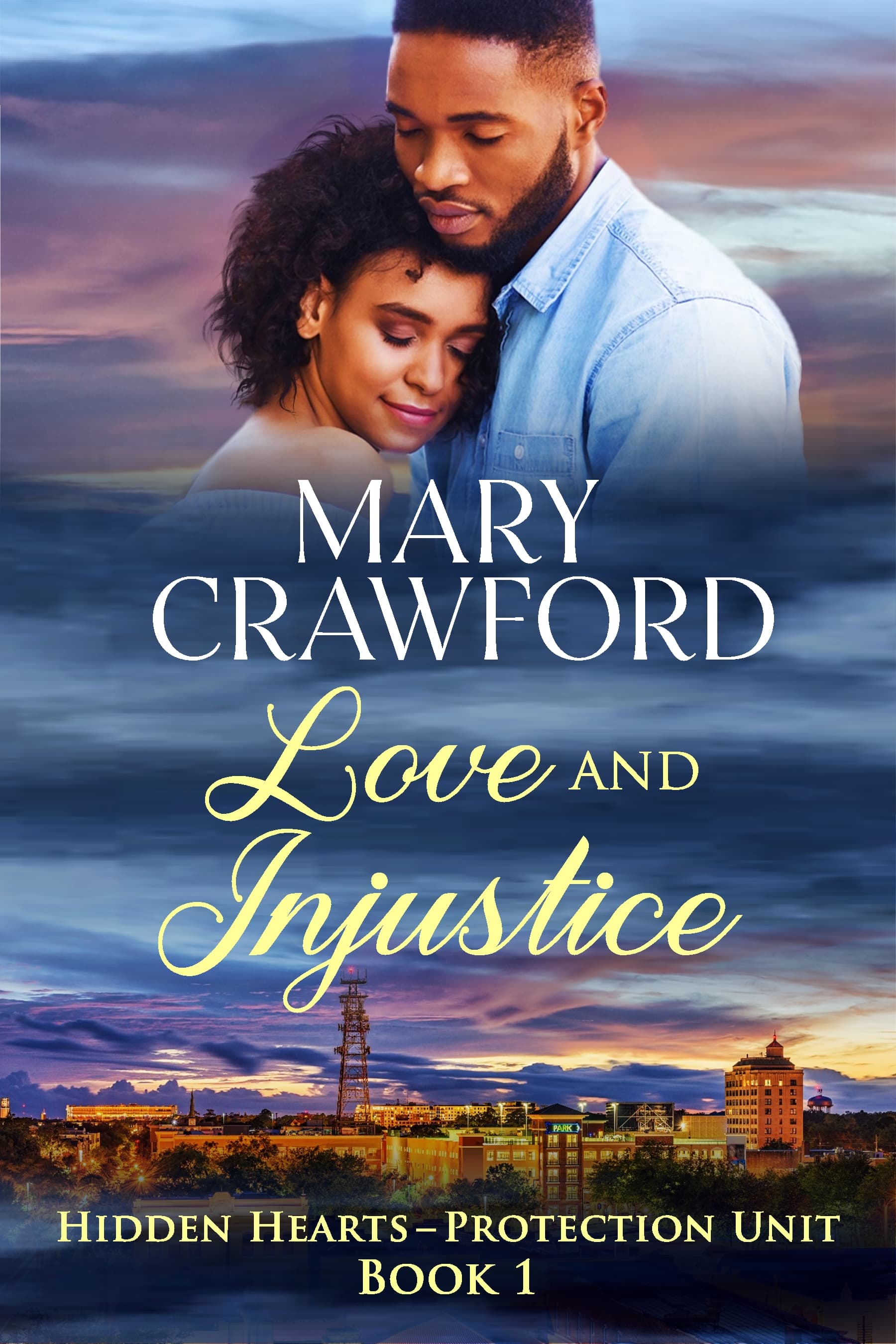 Love and Injustice