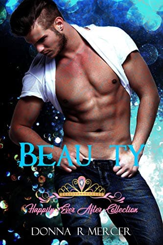 Beau Ty: Happily Ever After