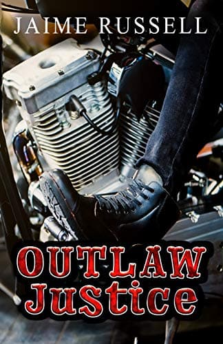 Outlaw Justice