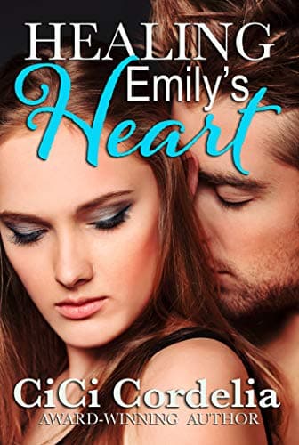Healing Emily's Heart