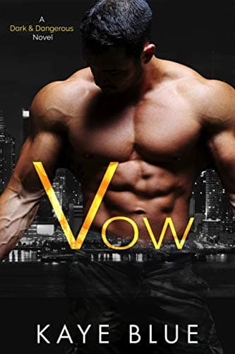 Vow