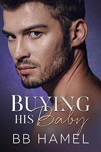 Buying His Baby
