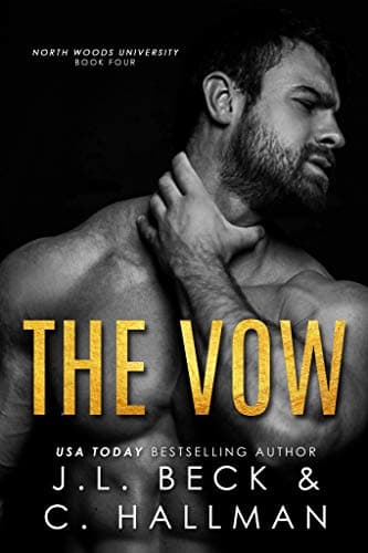 The Vow