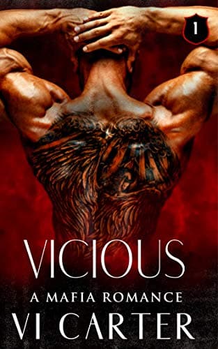Vicious