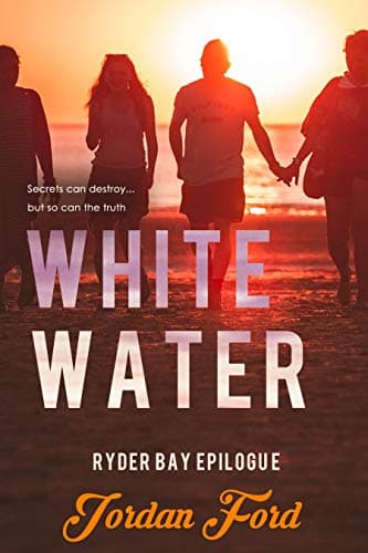 White Water