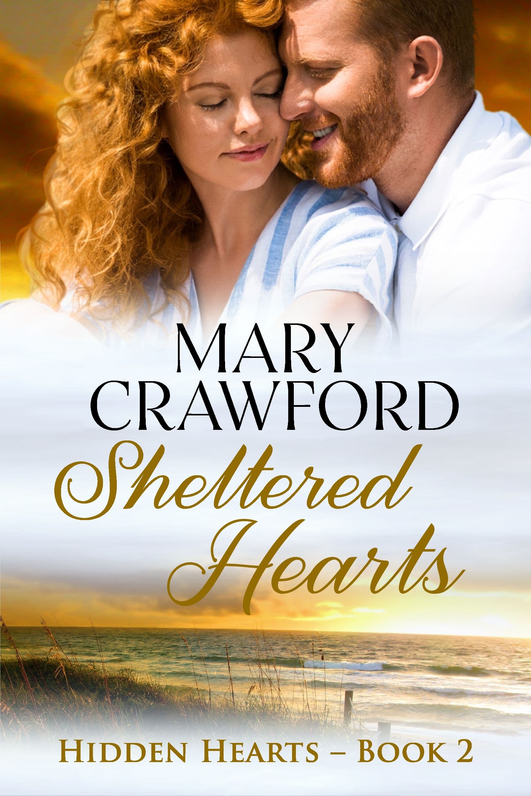 Sheltered Hearts