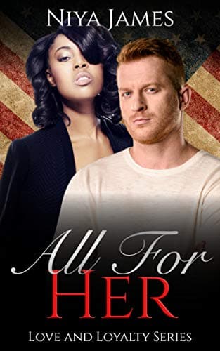 All For Her