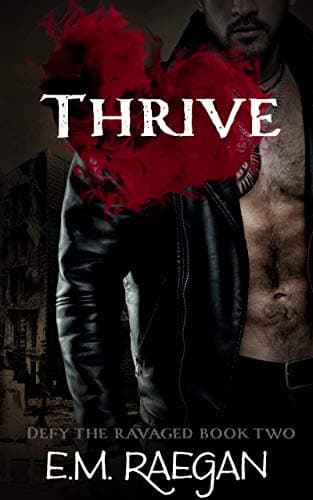 Thrive