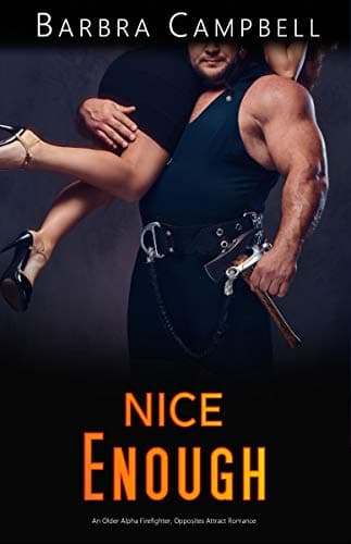 Nice Enough