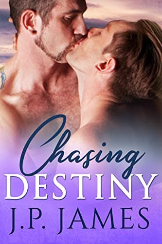 Chasing Destiny