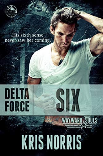 Delta Force: Six