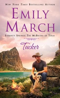 Tucker