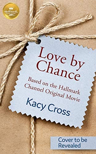 Love By Chance