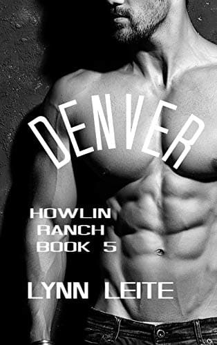 Denver