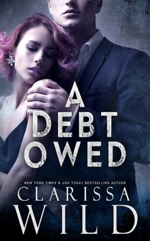 A Debt Owed