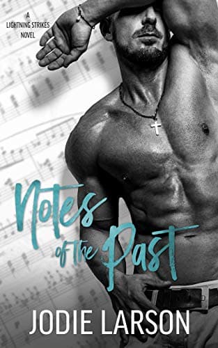 Notes of the Past