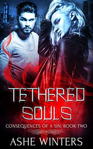 Tethered Souls