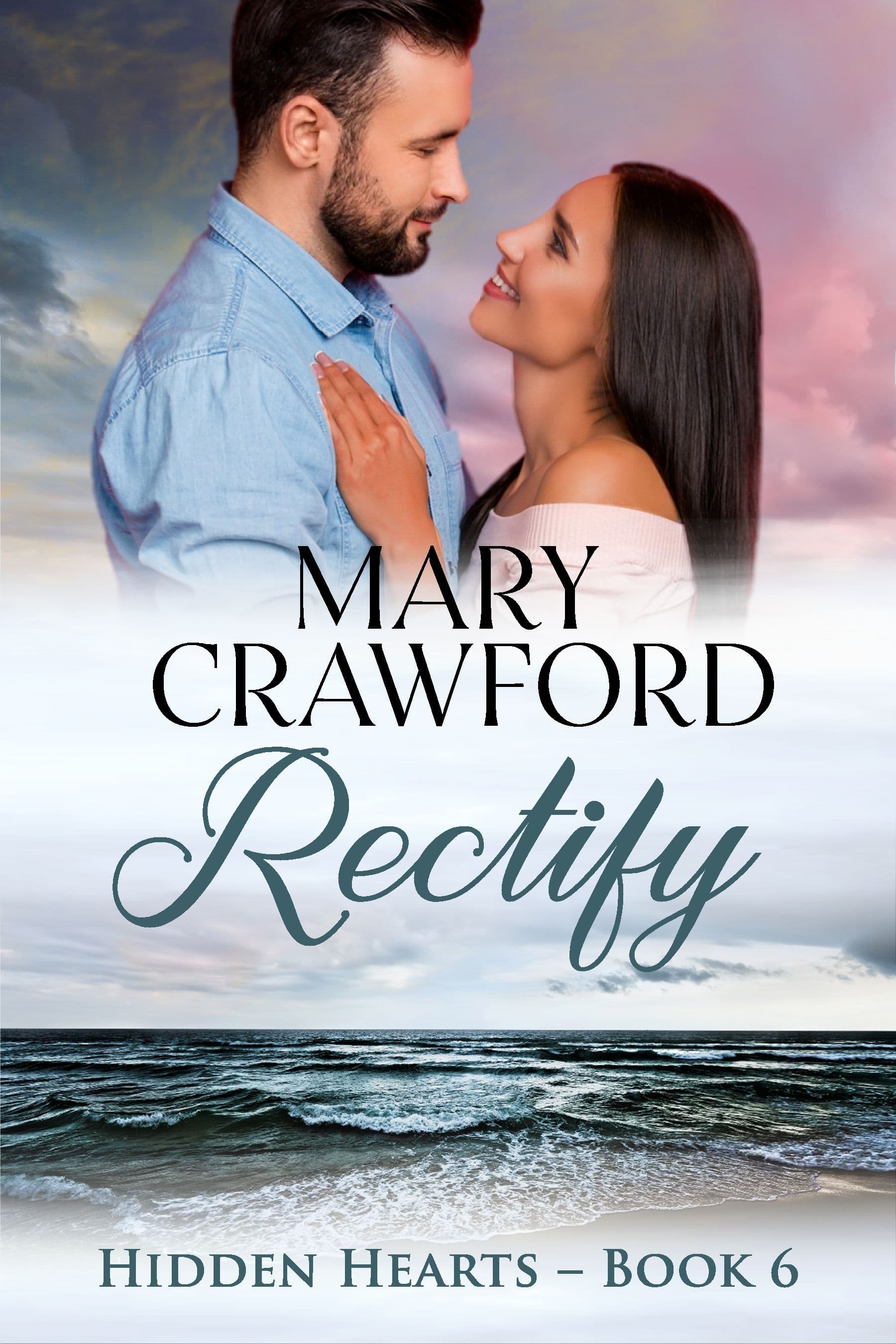 Rectify