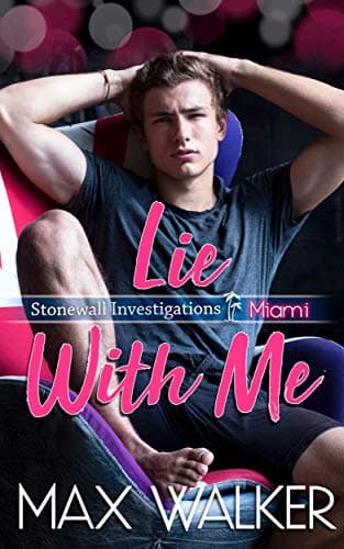 Lie with Me