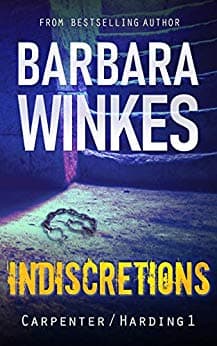 Indiscretions