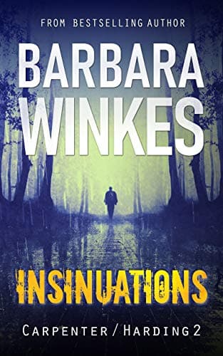 Insinuations