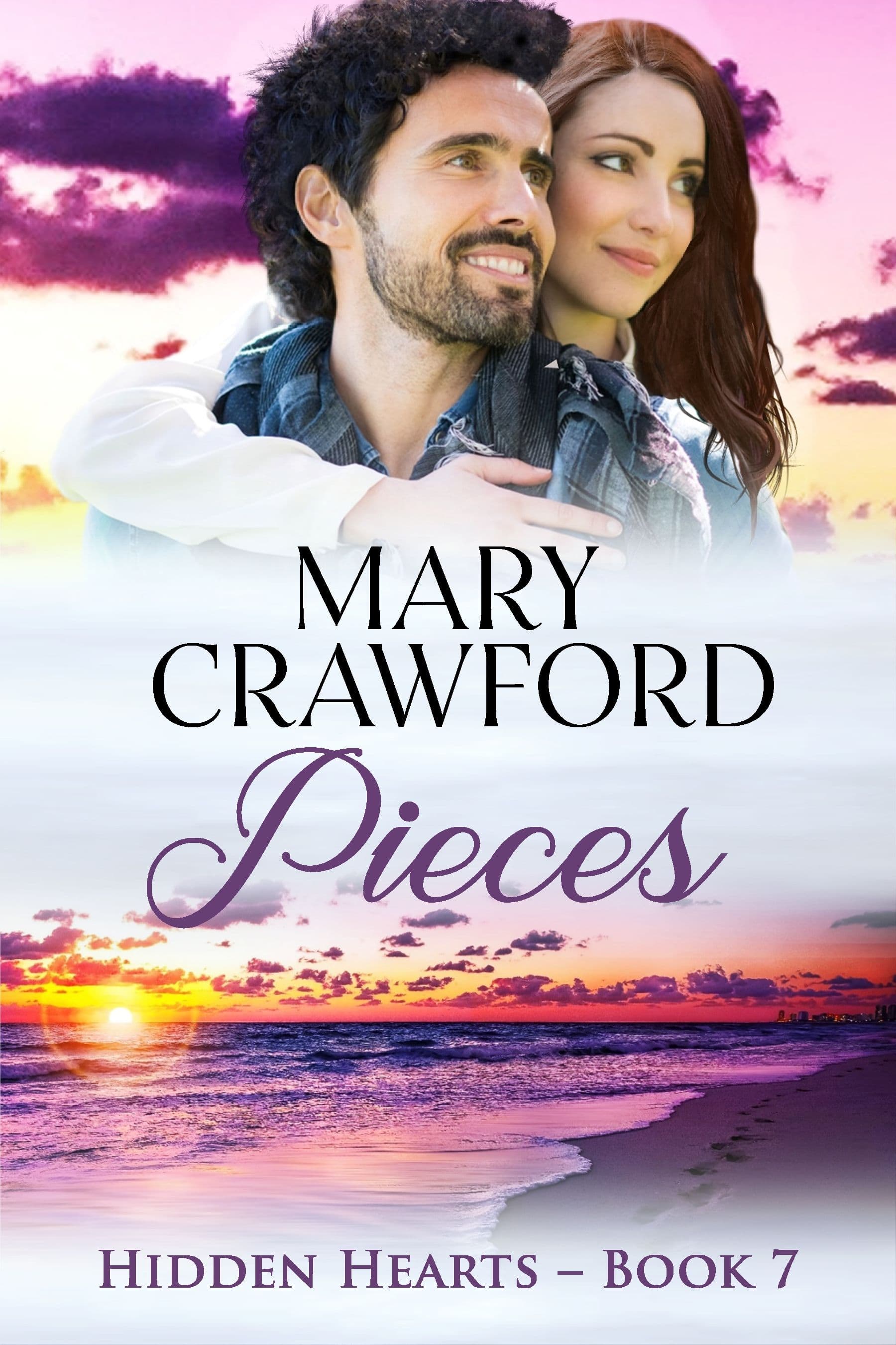 Pieces