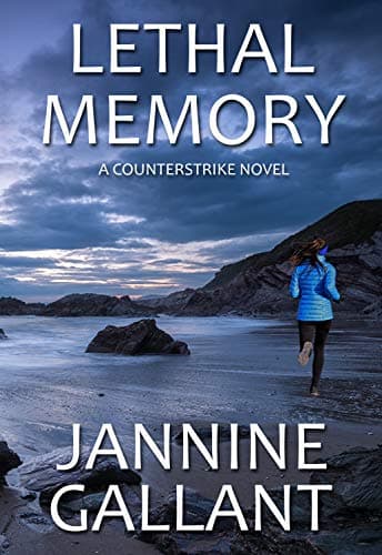 Lethal Memory