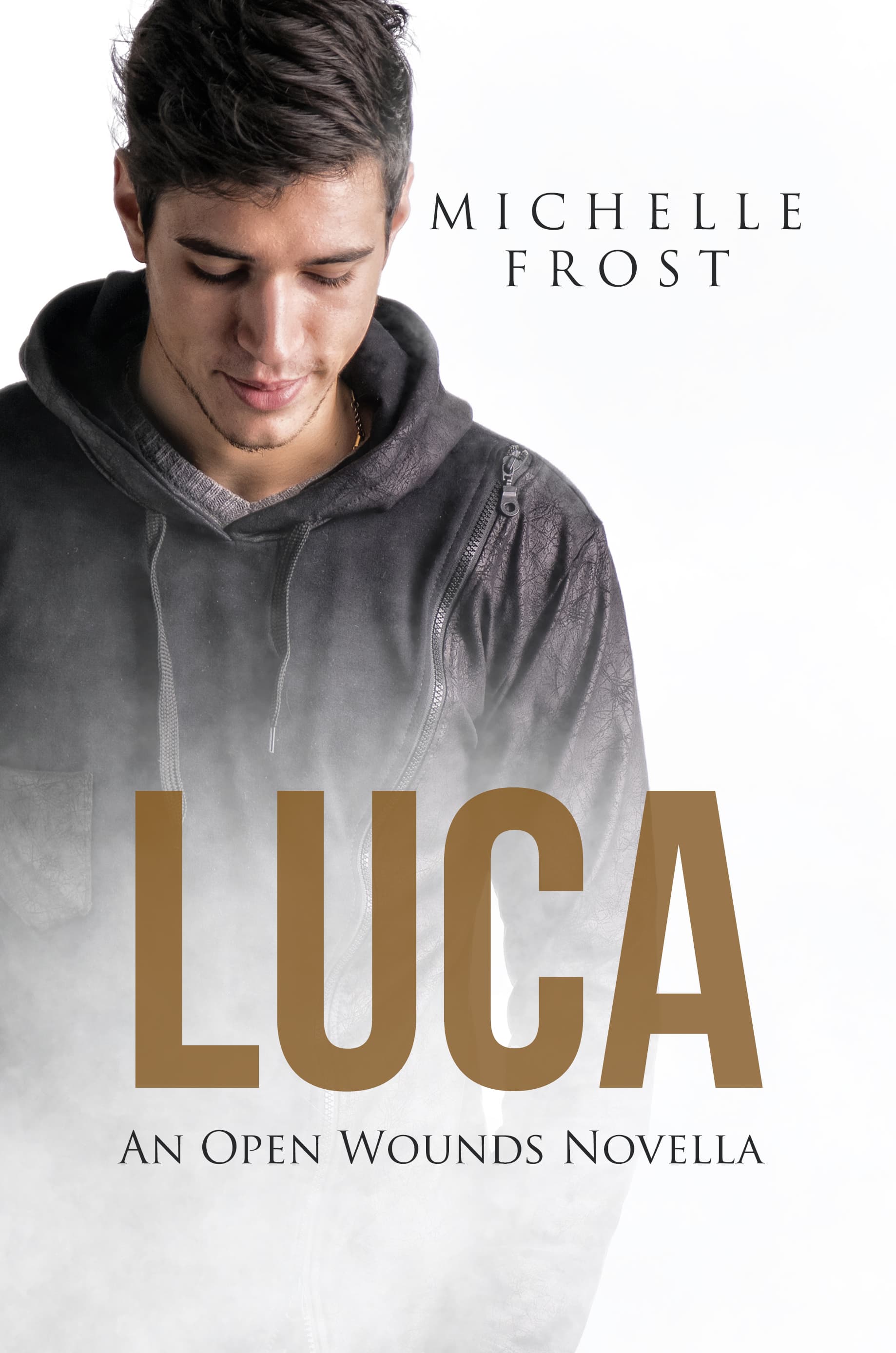 Luca