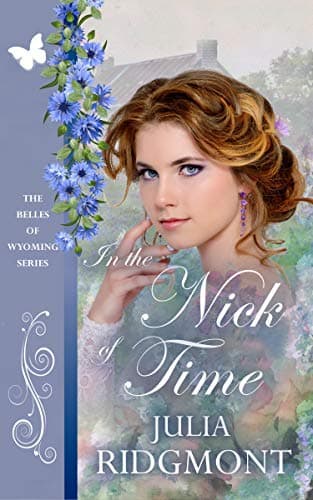 In the Nick of Time