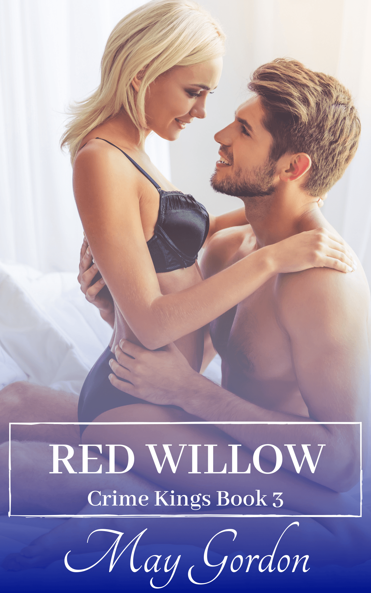 Red Willow