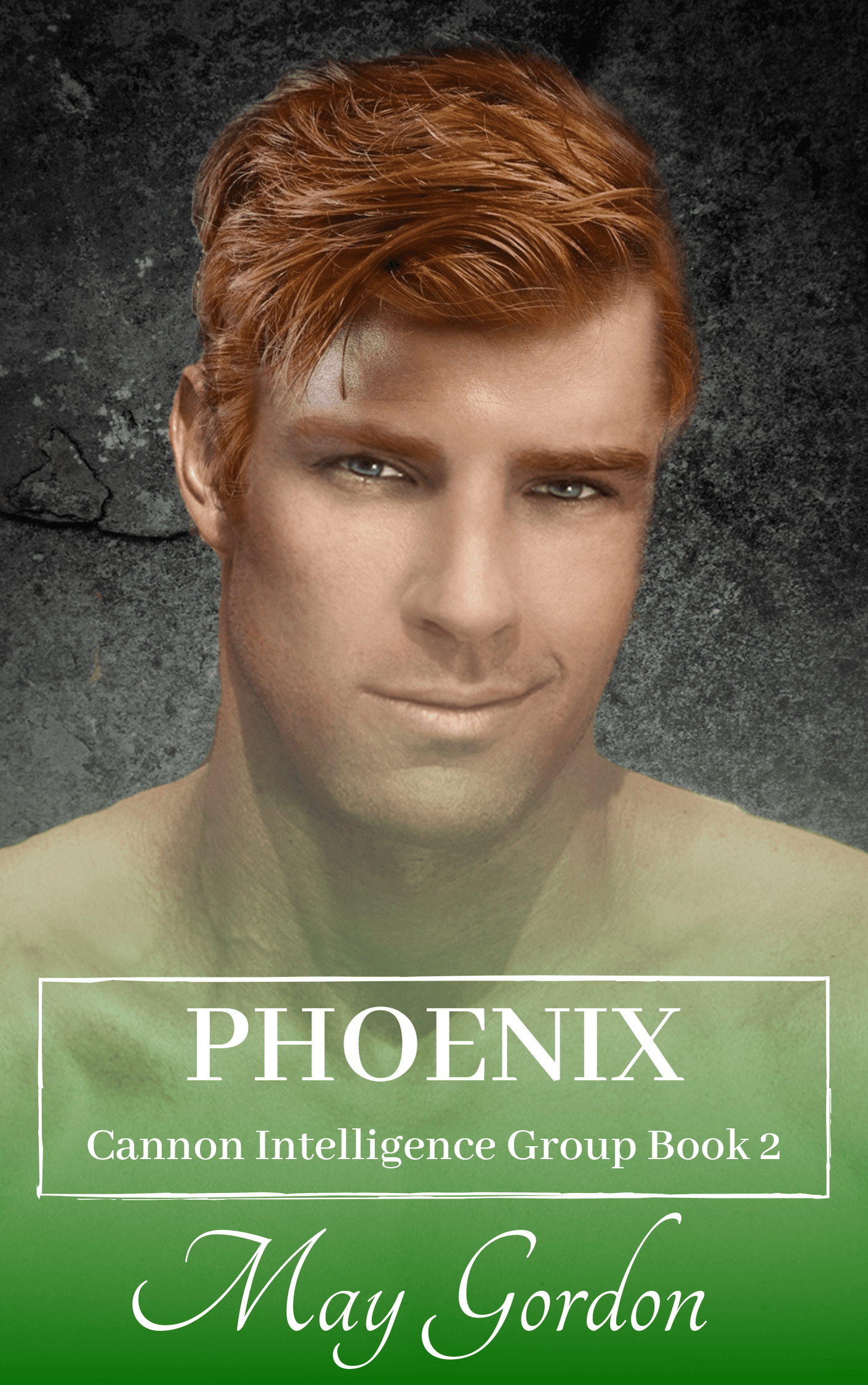 Phoenix