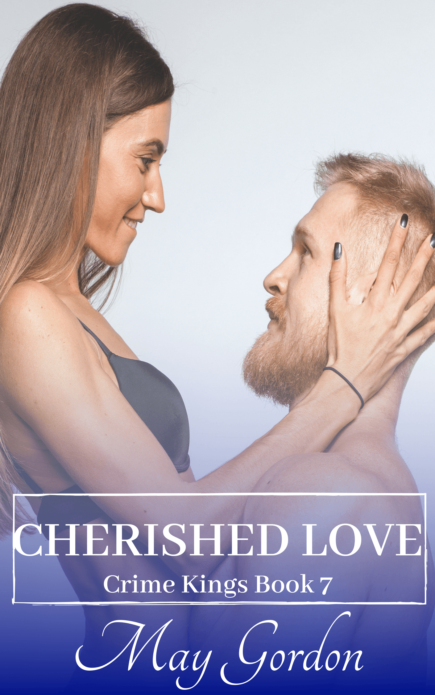 Cherished Love