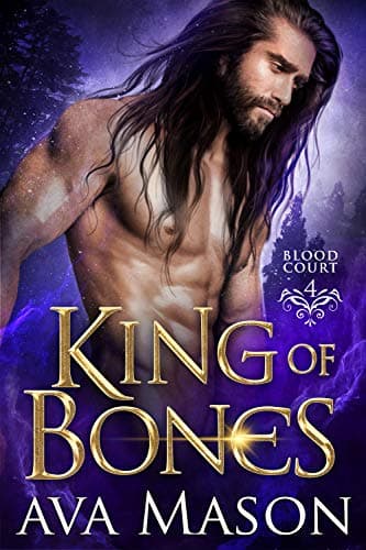 King Of Bones
