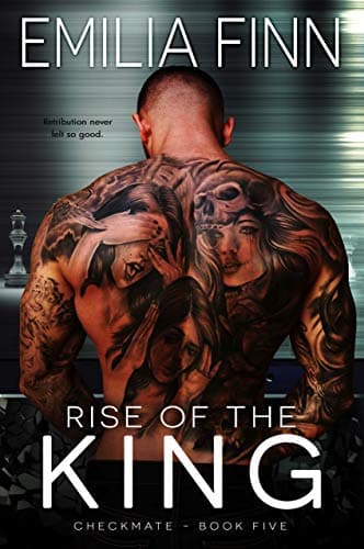 Rise of the King