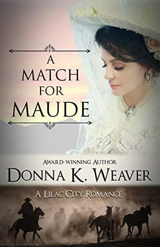A Match for Maude