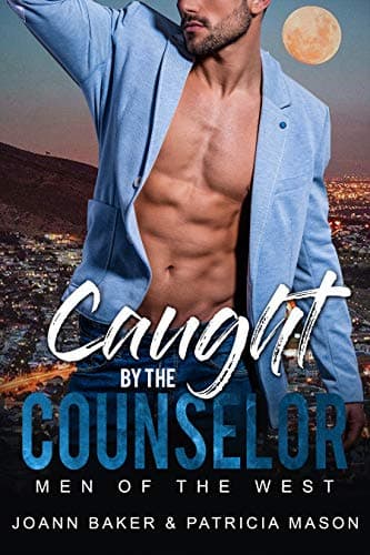 Caught by the Counselor