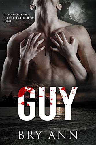 Guy
