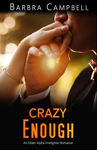 Crazy Enough