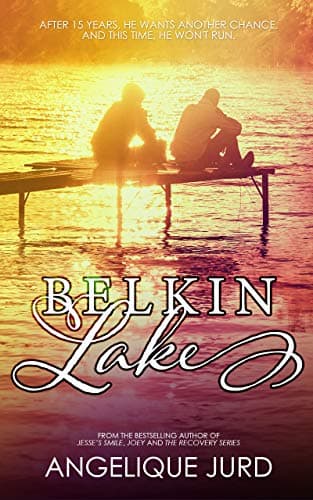 Belkin Lake