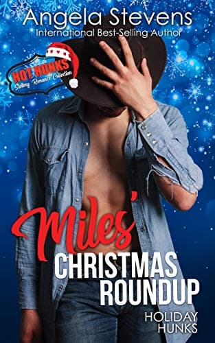 Miles' Christmas Roundup