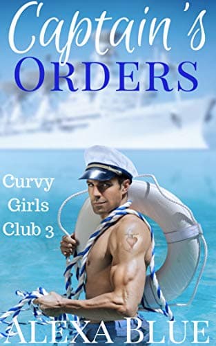 Captain's Orders