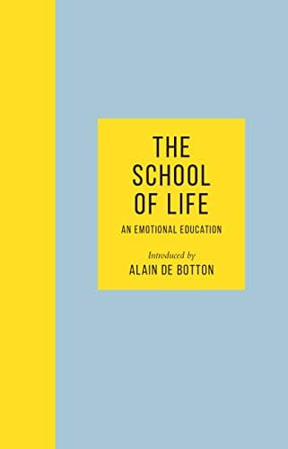 The School of Life