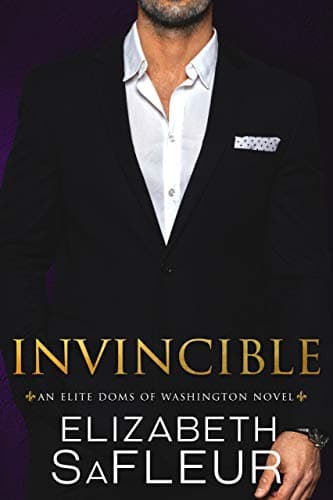 Invincible