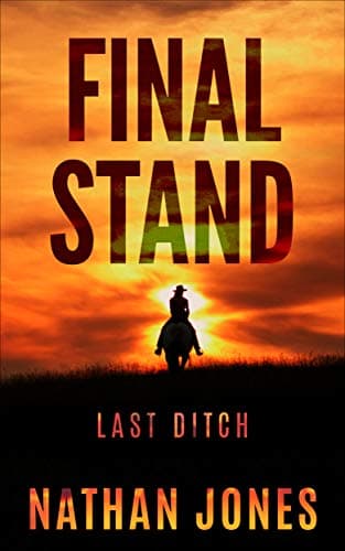 Final Stand: Last Ditch